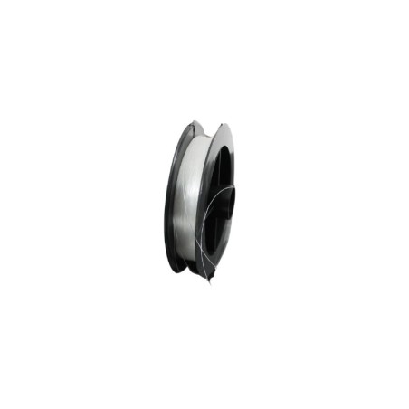HILODE CAÑAMO 2.5MM