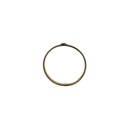 ARO PARA BORDAR 13 CM