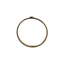 ARO PARA BORDAR 20 CM