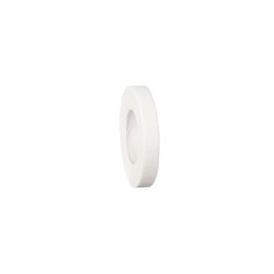 FLORATAPE BLANCO