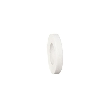 FLORATAPE BLANCO