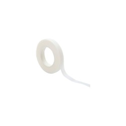 FLORATAPE BLANCO
