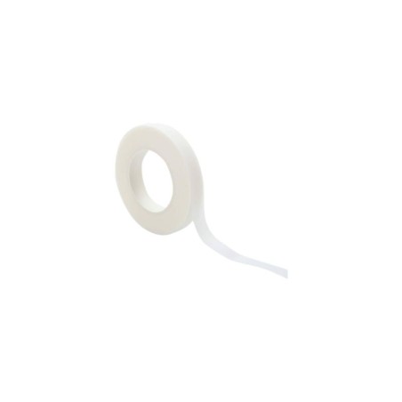 FLORATAPE BLANCO