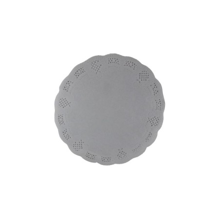 SERVILLETA DE PAPEL 30CM BLANCA