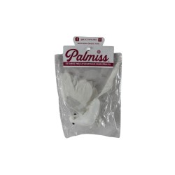 PALOMA BLANCA 5