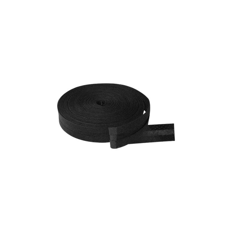 BIES NEGRO 16MM