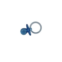 CHUPÓN GRANDE AZUL
