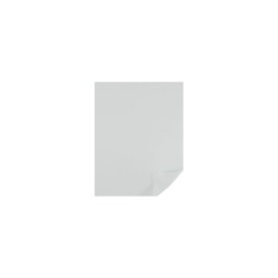 FOMI LISO CARTA BLANCO