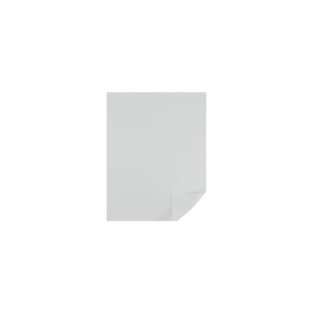 FOMI LISO CARTA BLANCO