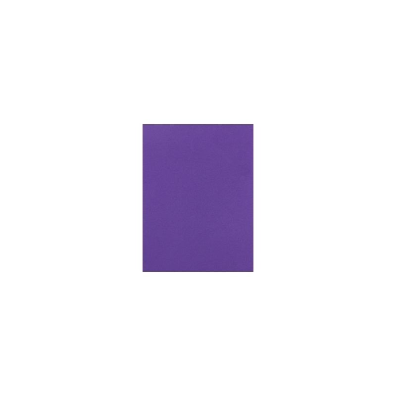 FOMI LISO CARTA MORADO