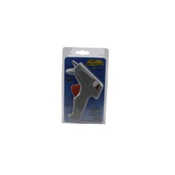 PISTOLA PARA SILICÓN