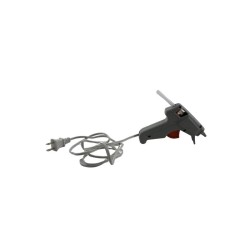 PISTOLA PARA SILICÓN