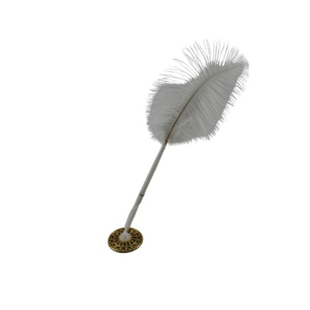 PLUMA PARA FIRMA