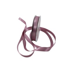 LISTÓN SATÍN NUM 3 PÉTALO DE ROSA PREMIUM