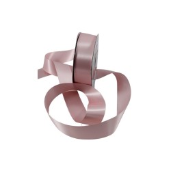 LISTÓN SATÍN NUM 9 ROSA PASTEL PREMIUM