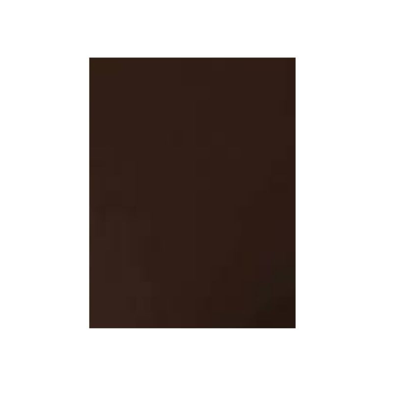 FOMI LISO CARTA CAFÉ