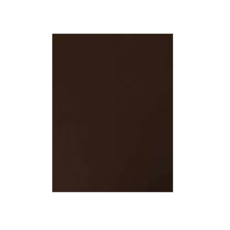 FOMI LISO CARTA CAFÉ