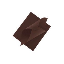 FOMI LISO CARTA CAFÉ