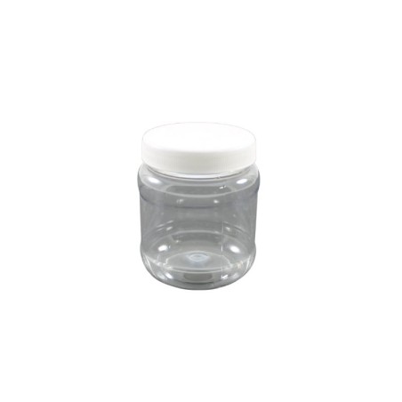BOTE PET  250ML