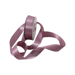 LISTÓN SATÍN NUM 9 PÉTALO DE ROSA PREMIUM