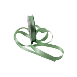 LISTÓN SATÍN NUM 3 MENTA PREMIUM