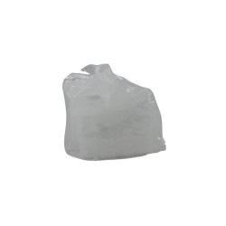 PARAFINA REFINADA 1KG