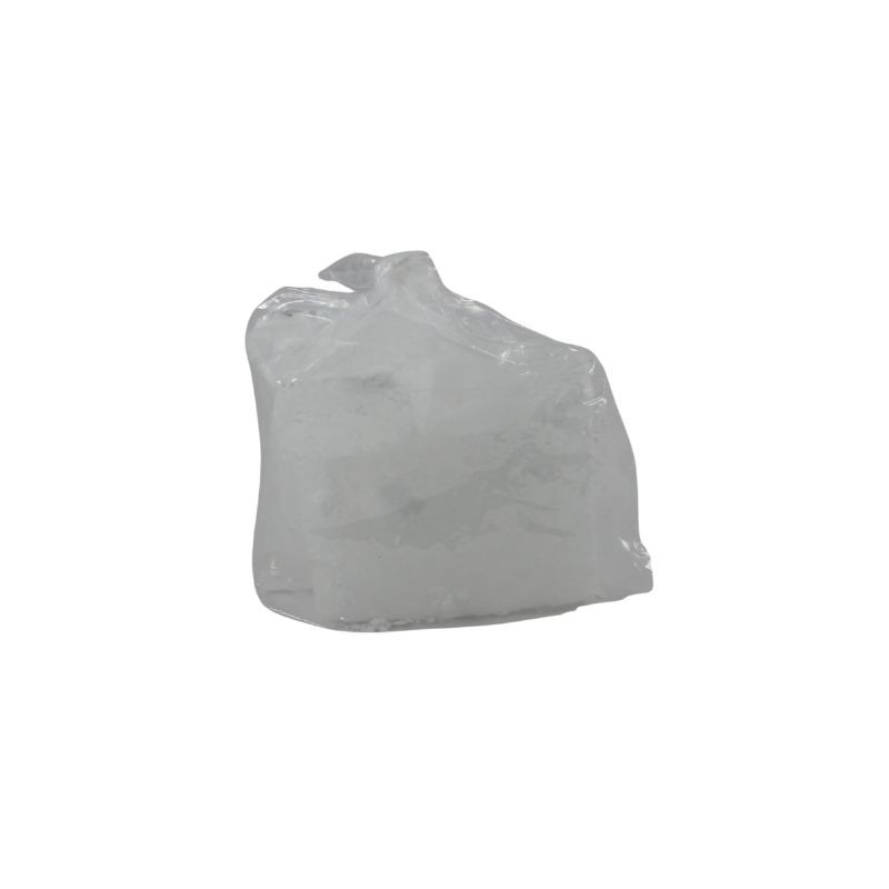 PARAFINA REFINADA 1KG