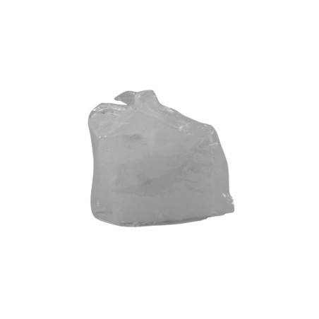 PARAFINA REFINADA 1KG
