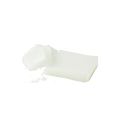 PARAFINA REFINADA 1KG