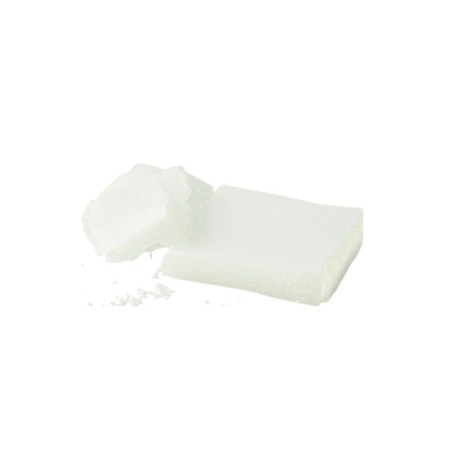 PARAFINA REFINADA 1KG