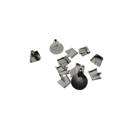 FIGURAS DE LAMINA MINI