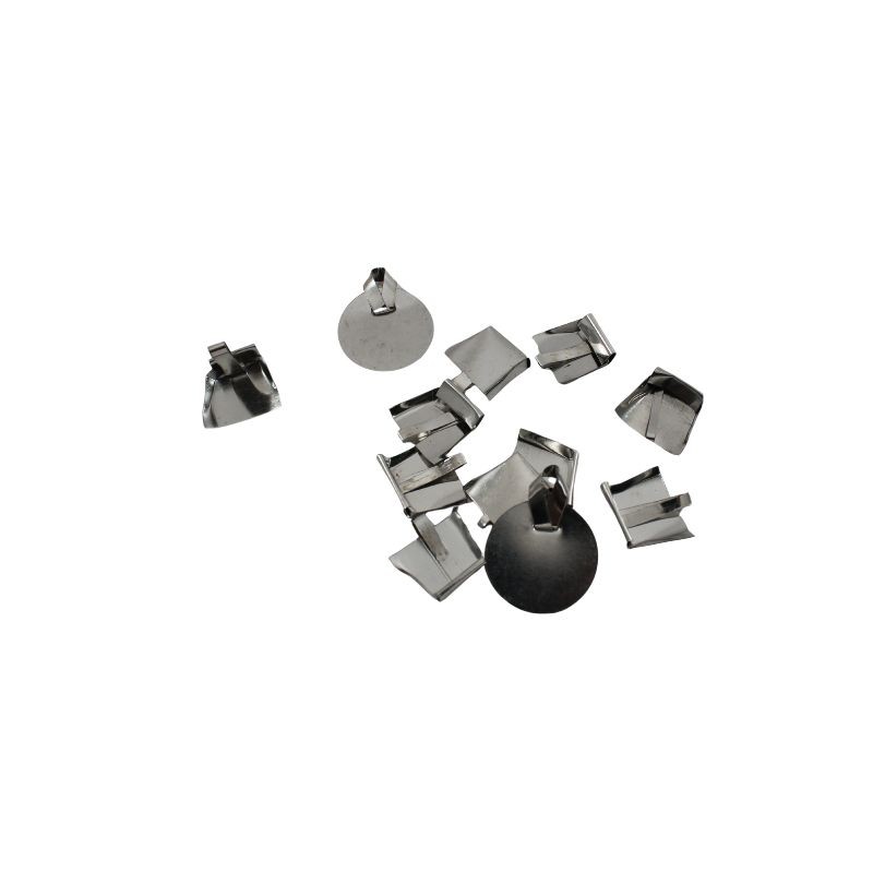 FIGURAS DE LAMINA MINI