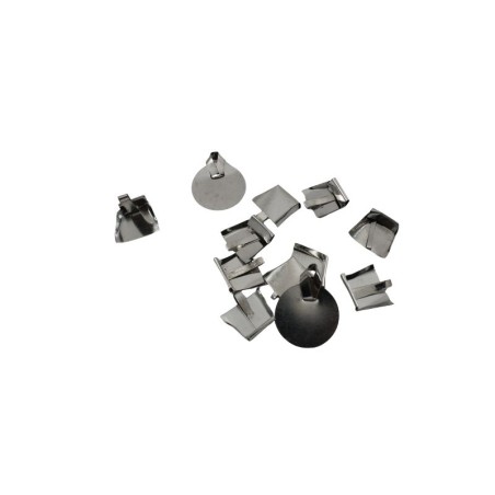 FIGURAS DE LAMINA MINI