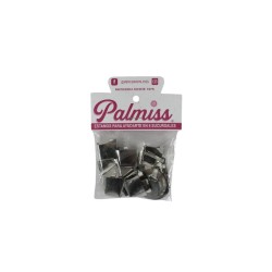 FIGURAS DE LAMINA MINI