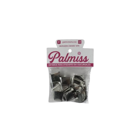 FIGURAS DE LAMINA MINI