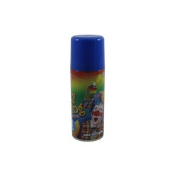SERPENTINA EN SPRAY SURTIDO