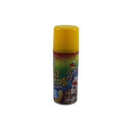 SERPENTINA EN SPRAY SURTIDO