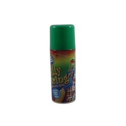 SERPENTINA EN SPRAY SURTIDO