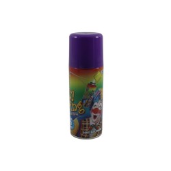 SERPENTINA EN SPRAY SURTIDO