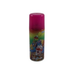 SERPENTINA EN SPRAY SURTIDO