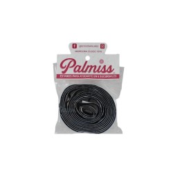 VELCRO 20MM NEGRO CON ADHESIVO