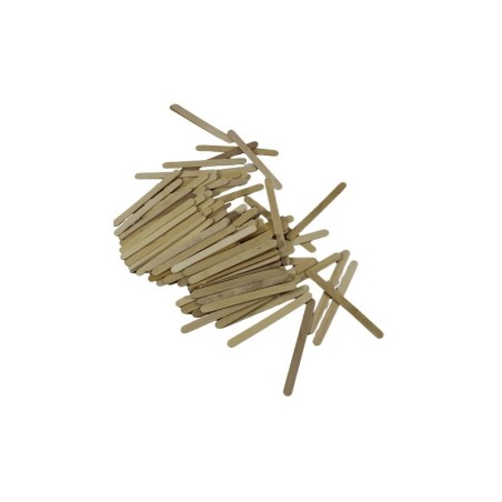 PALO PARA PALETA PLANO