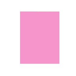 FOMI LISO CARTA ROSA