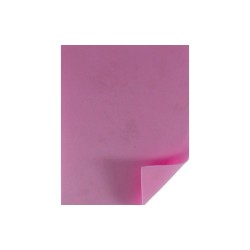 FOMI LISO CARTA ROSA