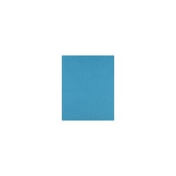 FOMI LISO CARTA AZUL CIELO