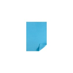 FOMI LISO CARTA AZUL CIELO
