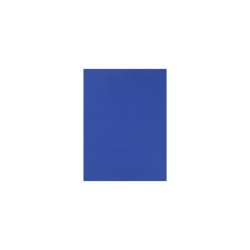 FOMI LISO CARTA AZUL REY