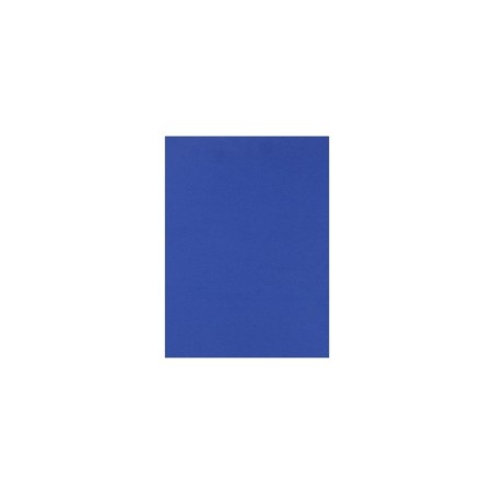 FOMI LISO CARTA AZUL REY