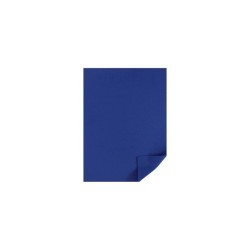FOMI LISO CARTA AZUL REY
