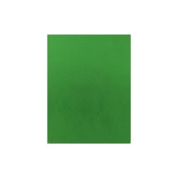 FOMI LISO CARTA LIMÓN